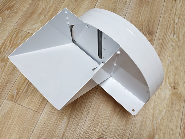 Шатківниця